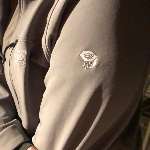 Jacket - Picture 6 of 7